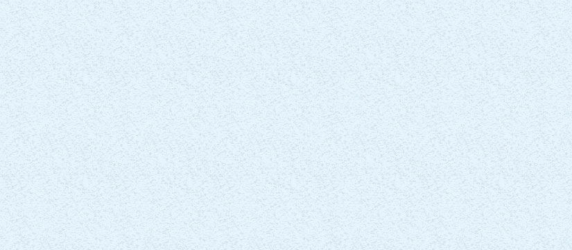 وصف الصورة