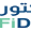 وصف الصورة