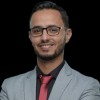 وصف الصورة