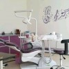 وصف الصورة