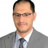 وصف الصورة