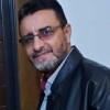 وصف الصورة