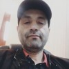 وصف الصورة