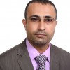 وصف الصورة