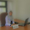 وصف الصورة