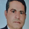 وصف الصورة