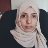وصف الصورة