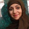 وصف الصورة