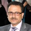 وصف الصورة