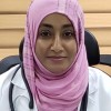 وصف الصورة
