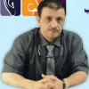 وصف الصورة