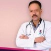 وصف الصورة
