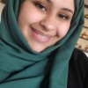 وصف الصورة