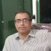 وصف الصورة