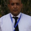 وصف الصورة
