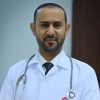 وصف الصورة