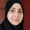 وصف الصورة